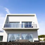 J&b Place Villa *