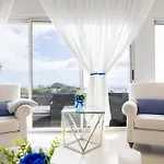 Villa J&b Place Ponta Delgada