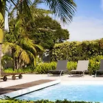 Villa J&b Place