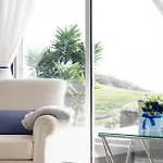 J&b Place Villa