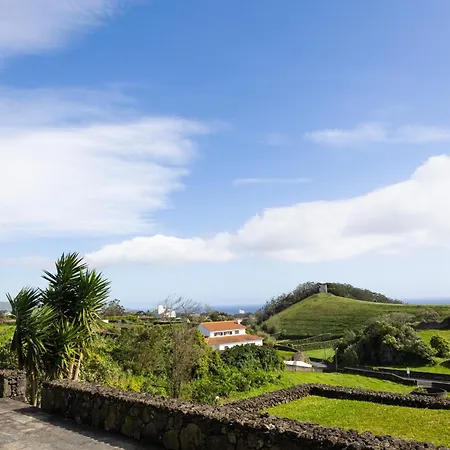 Βίλα J&b Place *