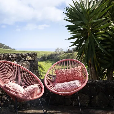 J&b Place Βίλα *