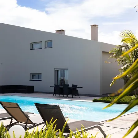 J&b Place Villa
