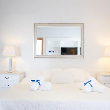 Villa J&b Place Ponta Delgada (Sao Miguel)