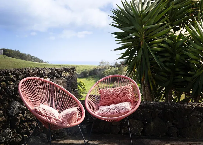 J&b Place Βίλα *