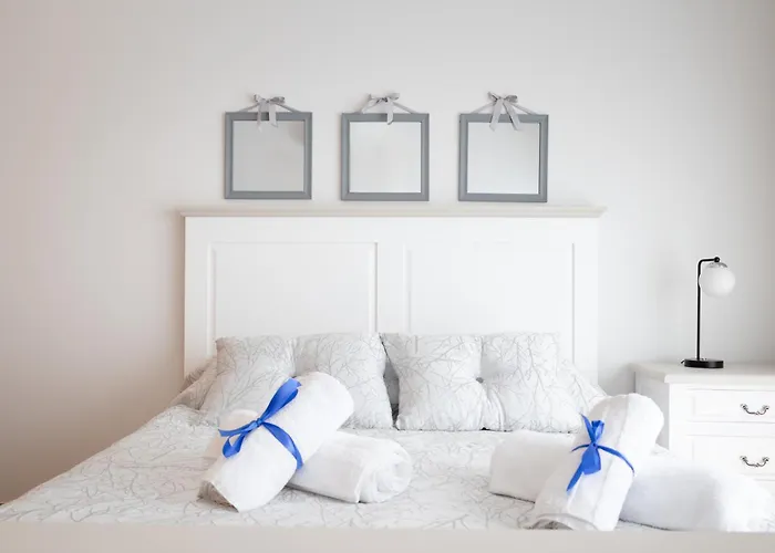 J&b Place Βίλα Πόντα Ντελγκάντα