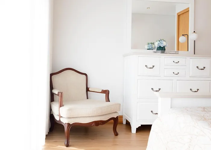 J&b Place Βίλα *