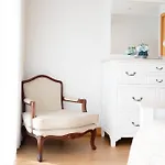 J&b Place Villa *